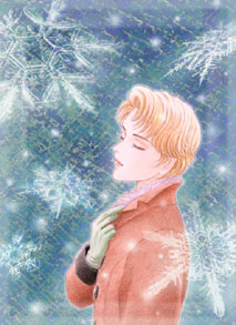 レプリック