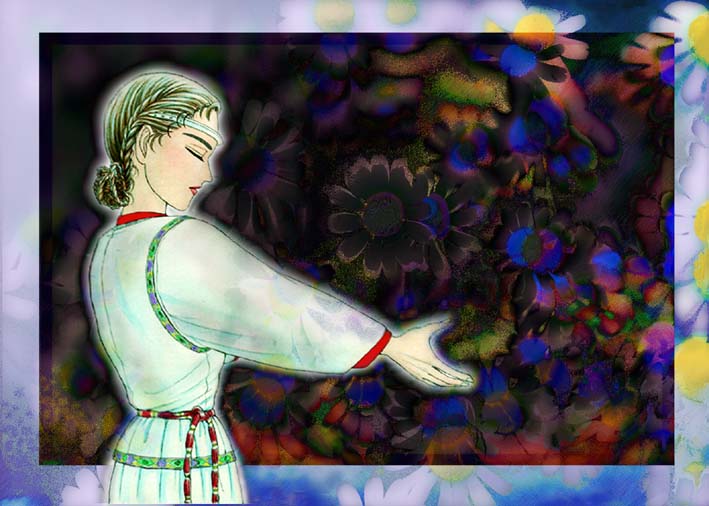 ƥ13