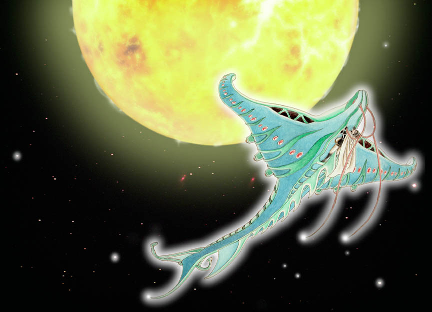 ̤Ƥʤ⣷